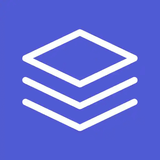NTechAI Logo Symbol