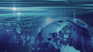 NTechAI featured image for AI Ecosystem: Strategy, Stack, and Responsible AI.